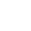 Imgi 15 18+
