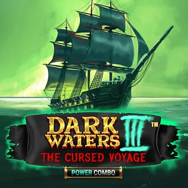 Imgi 382 MGS darkWatersIiiPowerComboTheCursedVoyageV94Desktop