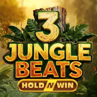 Imgi 394 3JungleBeats
